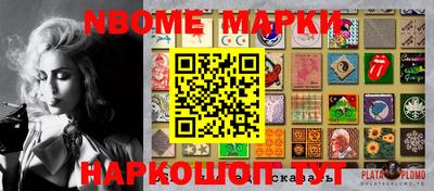 не бодяженный Камышлов