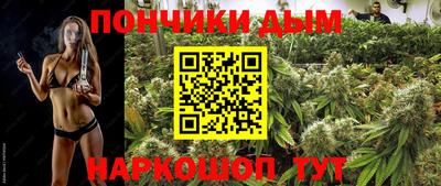 не бодяженный Камышлов