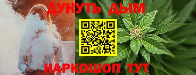 не бодяженный Камышлов