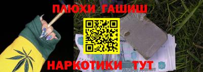 кокс Кимры
